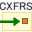 cCXFRS