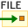 cFile