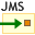 cJMS