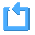 cLoop