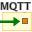 cMQTT