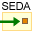 cSEDA