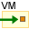 cVM