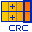 tAddCRCRow