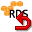 tAmazonAuroraRollback