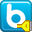 tBoxConnection