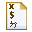 tChangeFileEncoding
