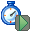 tChronometerStart