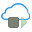 tCloudStop