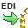 tEDIFACTtoXML