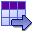 tELTSybaseInput