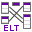 tELTSybaseMap
