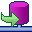 tEXistPut