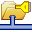 tFTPConnection