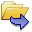 tFTPFileList