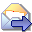 tFileInputMail