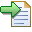 tFileOutputARFF