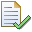 tFileProperties