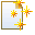tFileTouch
