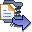 tFileUnarchive