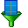 tFilterColumns