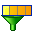 tFilterRow