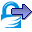 tGPGDecrypt