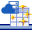 tGSBucketCreate