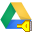 tGoogleDriveConnection