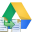 tGoogleDriveCopy