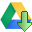 tGoogleDriveGet