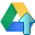 tGoogleDrivePut
