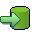 tGreenplumOutput