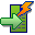 tGreenplumOutputBulkExec