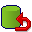 tGreenplumRollback