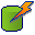 tGreenplumRow