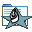 tGroovy