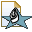 tGroovyFile