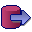 tInterbaseInput