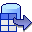 tJDBCColumnList
