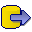 tLDAPInput