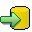 tLDAPOutput