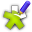 tMarketoGenArray