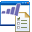 tMarketoListOperation