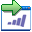 tMarketoOutput