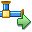 tMicrosoftMQOutput