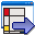 tMondrianInput