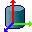 tMysqlSCD