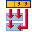 tNormalize