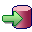 tOleDbOutput